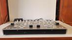Vestax tr-1 usb midi controller, Muziek en Instrumenten, Midi-apparatuur, Ophalen of Verzenden, Gebruikt