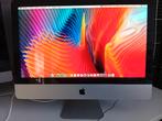 iMac 21,5 inch mid 2011, Computers en Software, Apple Desktops, Ophalen, Gebruikt, 2 tot 3 Ghz, IMac