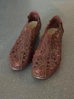 Pikolinos schoenen, Kleding | Dames, Schoenen, Bruin, Instappers, Ophalen of Verzenden, Gedragen