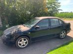 Alle onderdelen voor uw Seat Toledo VW 1.6 16v AZD, Ophalen of Verzenden, Gebruikt, Seat