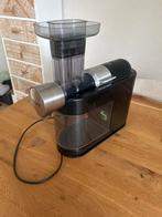 Philips Sapcentrifuge - Weinig gebruikt!, Elektrisch, Gebruikt, Anton philipsstraat 1, Sapcentrifuge