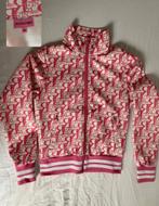 Reinders vest maat 34 xs, Ophalen of Verzenden, Zo goed als nieuw, Maat 34 (XS) of kleiner