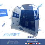 W213 S213 MOTORKAP Mercedes E Klasse 2016-2019 A2138870203 A, Auto-onderdelen, Gebruikt, -, Voor, Ophalen of Verzenden