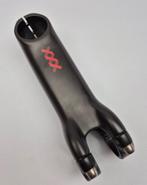 Bontrager XXX stuurpen 120 mm, Niet ingevuld, Gebruikt, Stuur, Ophalen of Verzenden