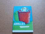 Annelies ( voor onze kleinen deel 18 ), Boeken, Gelezen, Non-fictie, W.G. van de Hulst, Ophalen of Verzenden