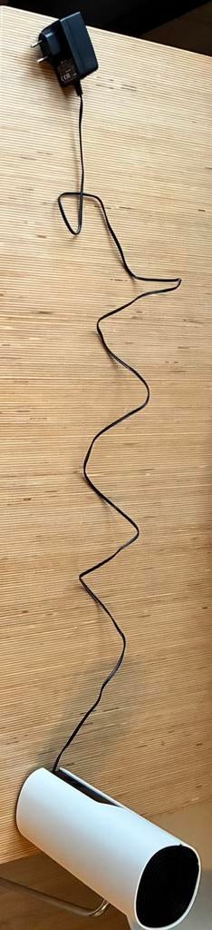 5x tp link deco m4r, Ophalen, Nieuw