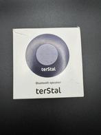 Draagbare waterdichte Bluetooth-luidspreker, Audio, Tv en Foto, Mp3-spelers | Overige merken, Ophalen of Verzenden, Zo goed als nieuw