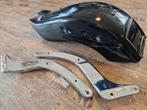 Spatbord Yamaha XVS 650 dragstar xvs650 drag star, Ophalen of Verzenden, Gebruikt