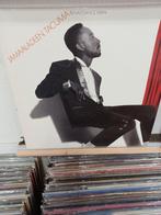 Jazz lp JAMAALADEEN TACUMA: RENAISSANCE MAN, Jazz, Ophalen of Verzenden, 12 inch, 1980 tot heden