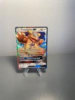 Kangaskhan gx sm188, Ophalen of Verzenden, Zo goed als nieuw