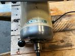 Multifix Record MR 25 variabele motor polijstmachine zaag, Multifix Record MR25, Verzenden, Elektromotor, Dimatech