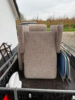 Gratis af te halen, Ophalen of Verzenden, Gebruikt, 75 tot 100 cm, 50 tot 75 cm