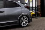 Honda Civic 2.0 Type R GT, 426pk, Stage 2, 15000 euro upgrad, Gebruikt, Euro 6, 4 cilinders, 4 stoelen