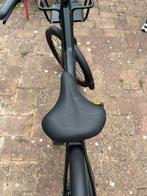 Moof S3 defect - Onderdelen, Ophalen, Minder dan 30 km per accu, Gebruikt, 47 tot 51 cm