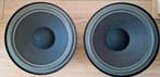 Philips AD 12202 W8, Philips, Ophalen of Verzenden, Zo goed als nieuw, Minder dan 60 watt