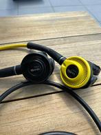 Mares automaten set, Watersport en Boten, Duiken, Ophalen, Gebruikt, Overige typen