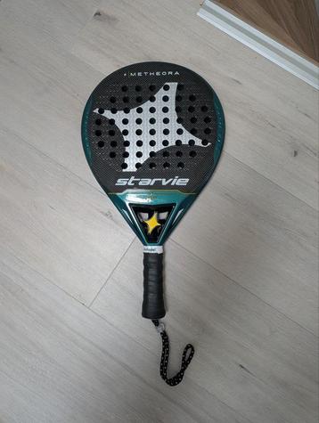Metheora dual  beschikbaar voor biedingen