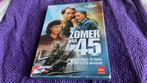Zomer van 45 tv serie   425 min.     Ophalen, Ophalen, Zo goed als nieuw, Vanaf 6 jaar, Boxset