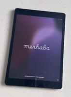 Ipad 10.2 inch Retina, Computers en Software, Apple iPads, Apple iPad, Zo goed als nieuw, 64 GB, Ophalen