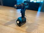 Makita (klop) boormachine body, Doe-het-zelf en Verbouw, Gereedschap | Boormachines, Ophalen of Verzenden, Nieuw, 600 watt of meer