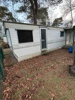 Te koop Nordstar stacaravan, Tuin en Terras, Overige Tuin en Terras, Ophalen