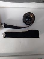 Korps Mariniers Ski Banden, Kleding | Heren, Ophalen of Verzenden, Onbekend