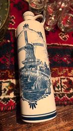 Bols kruik, Ophalen of Verzenden, Zo goed als nieuw