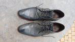 Floris van Bommel maat 9 (43), Kleding | Heren, Schoenen, Ophalen of Verzenden, Zo goed als nieuw, Overige kleuren