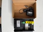 Genexis gmc-tk01-p2110-eu-1, Computers en Software, Ophalen of Verzenden, Nieuw
