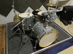 Ludwig Accent Drumkit 4-delig, Ophalen, Gebruikt, Ludwig