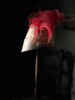 Theater Helm, Ophalen of Verzenden