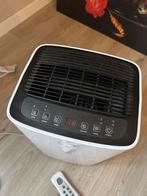 Lifegoods Luchtontvochtiger met Afstandsbediening, Ophalen, Gebruikt, Luchtontvochter