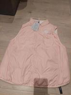 Nieuwe Nike bodywarmer maat L, Ophalen, Maat 42/44 (L), Nike, Nieuw