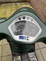 AGM VX-50 4-Takt Scooter, Ophalen, Gebruikt, Overige merken