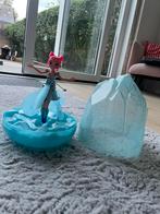 Hatchimals Pixies Crystal Flyers - Vliegende Fee!, Ophalen of Verzenden, Zo goed als nieuw, Overige typen