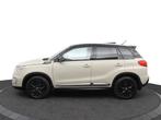 Suzuki Vitara 1.6 High Executive panorama| dak | stoelverwar, Auto's, Voorwielaandrijving, 12 maanden, Gebruikt, Euro 6