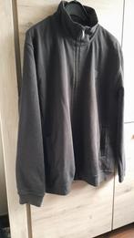 Heren Vest (Canda, 2XL), Bruin, Overige maten, Ophalen of Verzenden, Canda