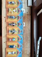 Pipo de clown actiefiguurtjes, Muziek en Instrumenten, Ophalen of Verzenden, Bas