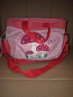 Meisjestas..beagles, Ophalen of Verzenden, Zo goed als nieuw