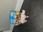 ZGAN Neushoorn playmobil 70357, Ophalen of Verzenden, Zo goed als nieuw