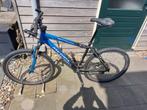 Merida mountainbike 26", Hardtail, Ophalen, Gebruikt, Merida
