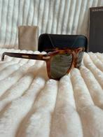 Serengeti Mattia 8473 incl garantie en btw-factuur, Zonnebril, Nieuw, Ophalen of Verzenden, Nvt