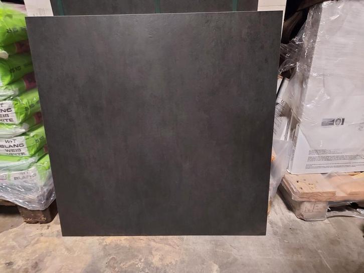 Diverse restpartije tegels div maten kleuren 30x60 60x60 etc, Doe-het-zelf en Verbouw, Tegels, Nieuw, Vloertegels, Keramiek, 60 cm of meer