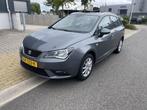 Seat Ibiza ST 1.0 EcoTSI Style Con, Voorwielaandrijving, Gebruikt, Euro 6, Ibiza