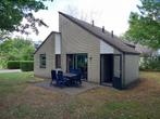 Woning te huur in Hoeven., Huizen en Kamers, Huizen te huur, Hoeven., Direct bij eigenaar, Vrijstaande woning, 4 kamers