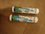 Den braven kit, Overige materialen, Nieuw, Minder dan 5 m², Ophalen