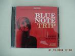 Blue Note Trip Sunset Sunrise - 2CD nieuwstaat, Cd's en Dvd's, Jazz, Ophalen, 1980 tot heden