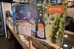 Stihl RE90 Hogedrukreiniger NIEUW, Tuin en Terras, Hogedrukreinigers, Ophalen of Verzenden, Nieuw, Elektrisch