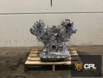 Audi 3.0 TFSI Revisie Motor Engine Moteur, Auto-onderdelen, Motor en Toebehoren, -, -, Ophalen of Verzenden, -