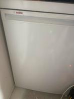 Diepvries Bosch, Witgoed en Apparatuur, Vriezers en Diepvrieskisten, Ophalen of Verzenden, Zo goed als nieuw, Vrijstaand, 60 tot 90 cm